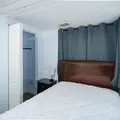 Coliving in Zephyrhills - North Tampa, Tampa