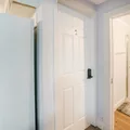 Coliving in Zephyrhills - North Tampa, Tampa