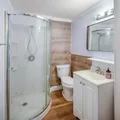Coliving in Zephyrhills - North Tampa, Tampa