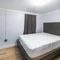 Coliving in Zephyrhills - North Tampa, Tampa