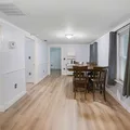Coliving in Zephyrhills - North Tampa, Tampa