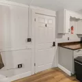 Coliving in Zephyrhills - North Tampa, Tampa