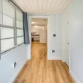Coliving in Zephyrhills - North Tampa, Tampa