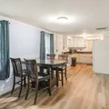 Coliving in Zephyrhills - North Tampa, Tampa