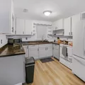 Coliving in Zephyrhills - North Tampa, Tampa