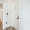 Coliving in Zephyrhills - North Tampa, Tampa