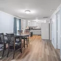 Coliving in Zephyrhills - North Tampa, Tampa