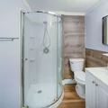 Coliving in Zephyrhills - North Tampa, Tampa