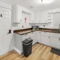 Coliving in Zephyrhills - North Tampa, Tampa