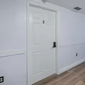 Coliving in Zephyrhills - North Tampa, Tampa