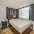 Coliving in Zephyrhills - North Tampa, Tampa