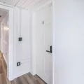 Coliving in Zephyrhills - North Tampa, Tampa