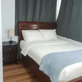 Coliving in Zephyrhills - North Tampa, Tampa