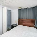 Coliving in Zephyrhills - North Tampa, Tampa