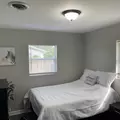 Coliving in Alafaya - East Orlando, Orlando