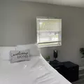 Coliving in Alafaya - East Orlando, Orlando
