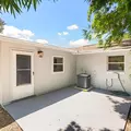 Coliving in Alafaya - East Orlando, Orlando
