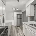 Coliving in Alafaya - East Orlando, Orlando