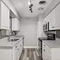 Coliving in Alafaya - East Orlando, Orlando