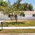 Coliving in Alafaya - East Orlando, Orlando