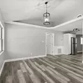 Coliving in Alafaya - East Orlando, Orlando