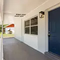 Coliving in Alafaya - East Orlando, Orlando