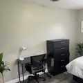 Coliving in Alafaya - East Orlando, Orlando