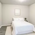 Coliving in Clayton County GA - South Atl, Atlanta