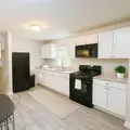 Coliving in Clayton County GA - South Atl, Atlanta