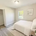 Coliving in Clayton County GA - South Atl, Atlanta