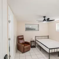 Coliving in Odessa - North Tampa, Tampa