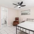 Coliving in Odessa - North Tampa, Tampa