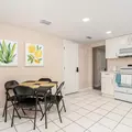 Coliving in Odessa - North Tampa, Tampa
