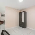 Coliving in Odessa - North Tampa, Tampa