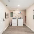Coliving in Odessa - North Tampa, Tampa