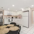 Coliving in Odessa - North Tampa, Tampa