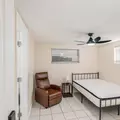Coliving in Odessa - North Tampa, Tampa