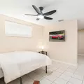 Coliving in Odessa - North Tampa, Tampa