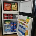 Coliving in Odessa - North Tampa, Tampa