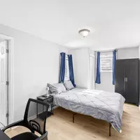 Coliving in LaVilla - Downtown JAX, Jacksonville
