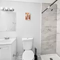 Coliving in LaVilla - Downtown JAX, Jacksonville