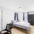 Coliving in LaVilla - Downtown JAX, Jacksonville