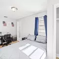 Coliving in LaVilla - Downtown JAX, Jacksonville