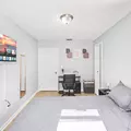 Coliving in LaVilla - Downtown JAX, Jacksonville