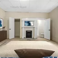 Coliving in Tattnall Square Park - Macon-Bibb, Macon
