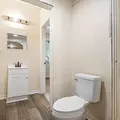 Coliving in Tattnall Square Park - Macon-Bibb, Macon