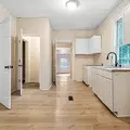 Coliving in Tattnall Square Park - Macon-Bibb, Macon
