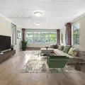 Coliving in Tattnall Square Park - Macon-Bibb, Macon