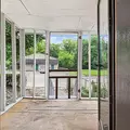 Coliving in Tattnall Square Park - Macon-Bibb, Macon