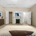 Coliving in Tattnall Square Park - Macon-Bibb, Macon